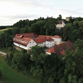 Referenzen der eschenbacher architekten + ingenieure gmbh