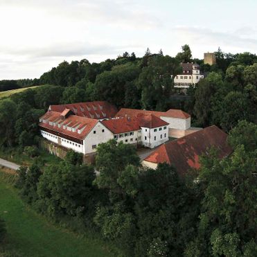 Leistungen der eschenbacher architekten + ingenieure gmbh