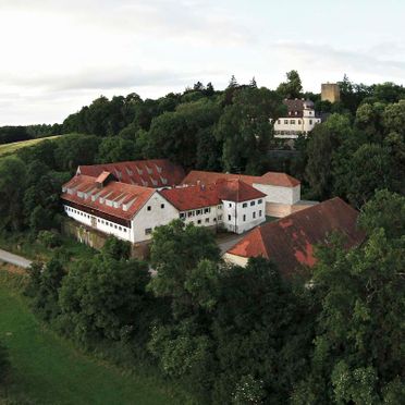 Referenzen zum Wohnbau der eschenbacher architekten + ingenieure gmbh