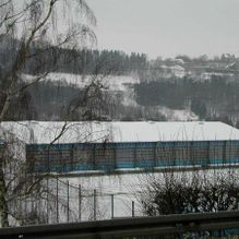 Referenzen zum Gewerbebau der eschenbacher architekten + ingenieure gmbh