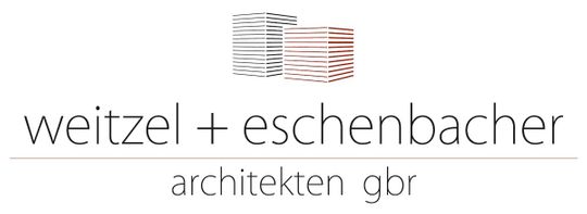Partner der eschenbacher architekten + ingenieure gmbh