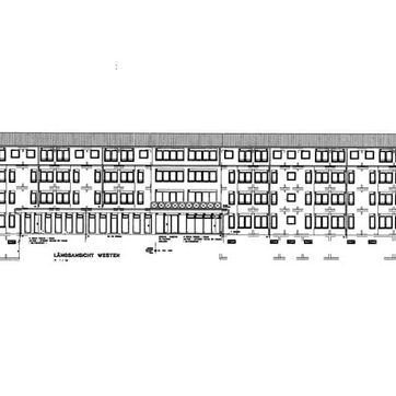 Weitere Referenzen der eschenbacher architekten + ingenieure gmbh