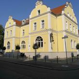 Hotel-und-Gastronomie-Referenzen der eschenbacher architekten + ingenieure gmbh