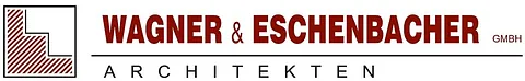 Partner der eschenbacher architekten + ingenieure gmbh